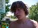 rushiscool photo # 1