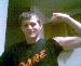 rushmoran photo # 1