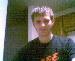 rushmoran photo # 2