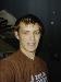 rushmoran photo # 3