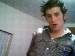 rushy photo # 1