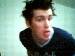 rushy photo # 2
