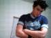 rushy photo # 3