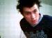 rushy photo # 4