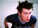 rushy photo # 5