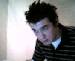 rushy photo # 6