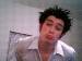 rushy photo # 7