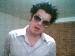 rushy photo # 8