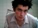 rushy photo # 9