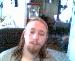 russ8169 photo # 2