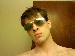 russell1388 photo # 1