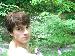 russell1388 photo # 2