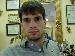 russell1388 photo # 3