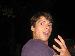 russell1388 photo # 5