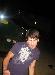 russell1388 photo # 6