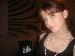 ruthie_pr photo # 2