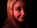 rutlandgirl photo # 2