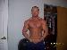 RyManz8 photo # 1