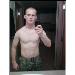 Ryan2901 photo # 1