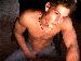 Ryan6675 photo # 1
