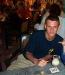 Ryan81885 photo # 2