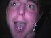 Ryan85W photo # 5