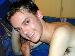 Ryan86 photo # 4
