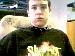 Ryan98823 photo # 6
