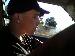 Ryan98823 photo # 8