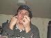 Ryan98823 photo # 10