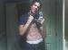 RyanBANGCORE photo # 1