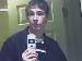 RyanBANGCORE photo # 2