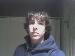 RyanBANGCORE photo # 3