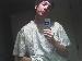RyanBANGCORE photo # 6