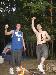 RyanMartin420 photo # 2