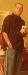 RyanP126 photo # 1