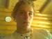 Ryan_C photo # 9