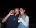 Ryan_C photo # 6
