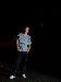 Ryan_C photo # 5