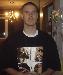 Ryan_NBA photo # 1