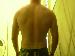 Rybac photo # 1