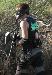 Ryson photo # 3