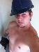 ryan131 photo # 1