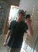 ryan17823 photo # 2