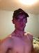 ryan17823 photo # 3