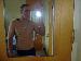 ryan1982 photo # 2