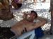 ryan1982 photo # 5
