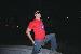 ryan1982 photo # 8
