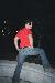 ryan1982 photo # 9