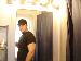 ryan1982 photo # 7